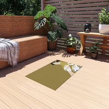 Load image into Gallery viewer, Ling Yao Rug