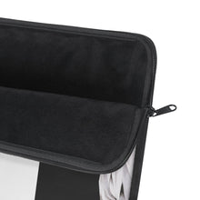 Load image into Gallery viewer, Deathnote Laptop Sleeve