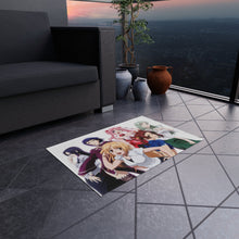 Load image into Gallery viewer, Canaan Rug