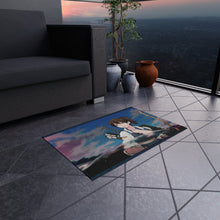 Load image into Gallery viewer, Anime Kantai Collection Rug