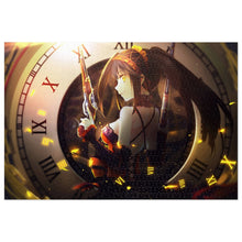Load image into Gallery viewer, Date a Live Kurumi Tokisaki Jigsaw Puzzle