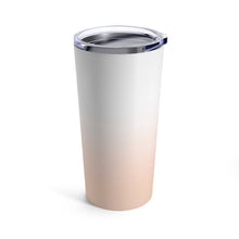 Load image into Gallery viewer, Gabriel DropOut Satanichia Kurumizawa Mcdowell Tumbler 20oz