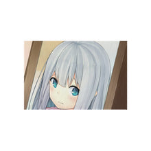 Load image into Gallery viewer, EroManga-Sensei Rug