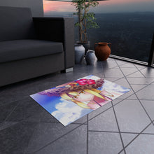 Load image into Gallery viewer, Is It Wrong to Try to Pick Up Girls in a Dungeon? Rug