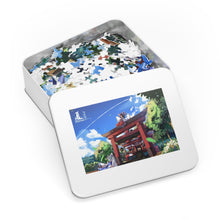 Load image into Gallery viewer, Touhou Jigsaw Puzzle