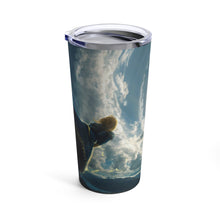 Load image into Gallery viewer, Fate/Grand Order Tumbler 20oz