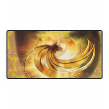 Load image into Gallery viewer, Anime Sailor Moon Mouse Pad (Desk Mat)