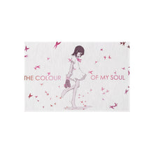 Load image into Gallery viewer, Anime Bleach Rug