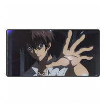 Load image into Gallery viewer, Ichiban Ushiro No Daimaou Mouse Pad (Desk Mat)
