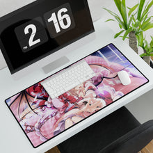 Load image into Gallery viewer, Happiness Mouse Pad (Desk Mat)