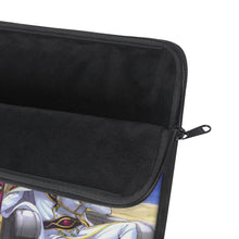 Load image into Gallery viewer, Lelouch Lamperouge Laptop Sleeve