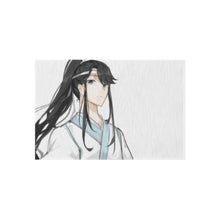 Load image into Gallery viewer, Mo Dao Zu Shi Rug