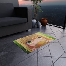 Load image into Gallery viewer, Fate/Stay Night Rug
