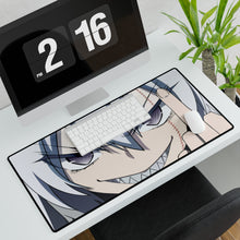 Load image into Gallery viewer, Anime Riddle Story of Devil Mouse Pad (Desk Mat)