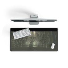 Load image into Gallery viewer, Shadow Of The Colossus Mouse Pad (Desk Mat)