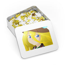 Load image into Gallery viewer, Anime Made In Abyss Jigsaw Puzzle