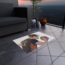Load image into Gallery viewer, Haikyu!! Rug