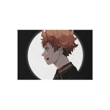 Load image into Gallery viewer, Shōyō Hinata Rug