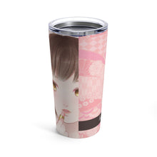 Load image into Gallery viewer, Hetalia: Axis Powers Tumbler 20oz