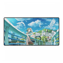 Load image into Gallery viewer, Anime Vocaloid Mouse Pad (Desk Mat)