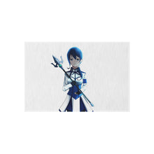 Load image into Gallery viewer, Grimgar of Fantasy and Ash Rug