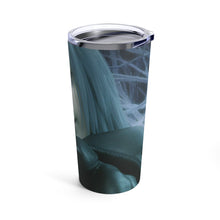 Load image into Gallery viewer, Anime Final Fantasy VII: Advent Children Tumbler 20oz