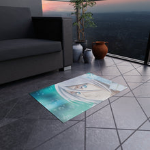 Load image into Gallery viewer, Anime Bleach Rug