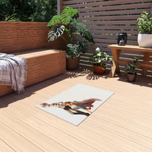 Load image into Gallery viewer, A Certain Magical Index Rug