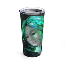 Load image into Gallery viewer, Houseki No Kuni Tumbler 20oz
