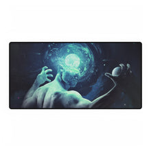 Load image into Gallery viewer, Universe Mouse Pad (Desk Mat)