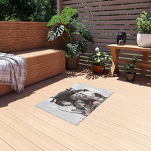 Load image into Gallery viewer, Demon Slayer: Kimetsu no Yaiba Rug