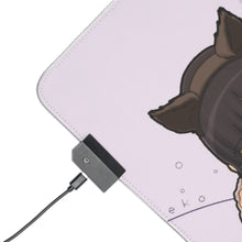 Load image into Gallery viewer, Oreimo RGB LED Mouse Pad (Desk Mat)
