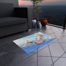 Load image into Gallery viewer, Fate/Grand Order Rug