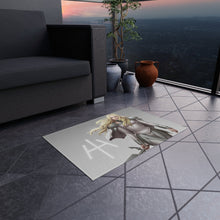 Load image into Gallery viewer, Claymore Rug