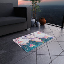 Load image into Gallery viewer, IDOLiSH7 Rug