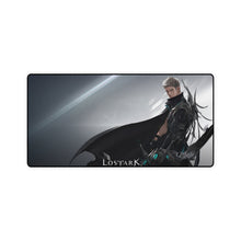 Load image into Gallery viewer, Lost Ark Mouse Pad (Desk Mat)