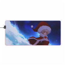 Load image into Gallery viewer, Love Live! RGB LED Mouse Pad (Desk Mat)