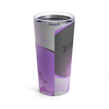 Load image into Gallery viewer, Eru Chitanda Face Tumbler 20oz