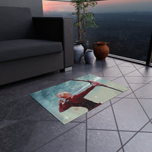 Load image into Gallery viewer, Fate/Stay Night: Unlimited Blade Works Rug