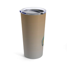 Load image into Gallery viewer, FLCL Tumbler 20oz