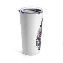 Load image into Gallery viewer, Hunter x Hunter Killua Zoldyck, Gon Freecss Tumbler 20oz
