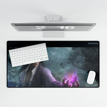 Load image into Gallery viewer, Thousand Autumns Mouse Pad (Desk Mat)