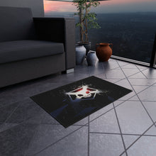 Load image into Gallery viewer, Anime Bleach Rug