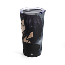 Load image into Gallery viewer, Hakuouki Shinsengumi Kitan Tumbler 20oz