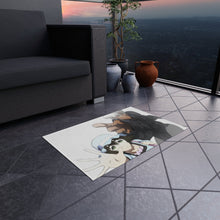 Load image into Gallery viewer, Anime Crossover Rug