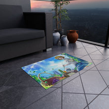 Load image into Gallery viewer, Love Live! Hanayo Koizumi Rug