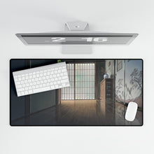 Load image into Gallery viewer, Your Name. Mouse Pad (Desk Mat)