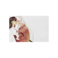 Load image into Gallery viewer, InuYasha Rug
