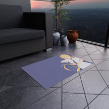 Load image into Gallery viewer, Food Wars: Shokugeki No Soma Rug