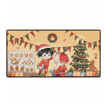Load image into Gallery viewer, Anime My Hero Academia Mouse Pad (Desk Mat)